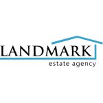 Landmark Emlak