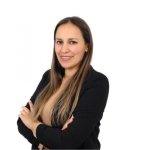 SABAH İNNUR MUSAOĞLULARI