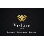 VİALİFE GROUP