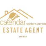 Calendar Estate