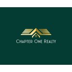 Chapter One Realty