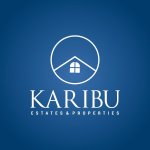 Karibu Estates