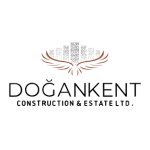 Doğankent Construction & Estate Ltd.