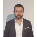 Gökhan Çınar  Yetkili