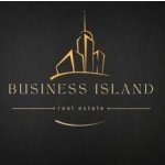 Business Island 24