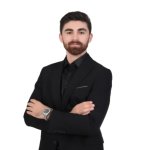 Halil İbrahim ÖZDEMİR