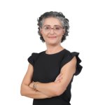 Aynur TÜRKOĞLU