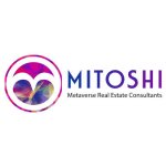 Mitoshi Company Ltd.