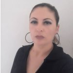 HASİBE KAPTAN