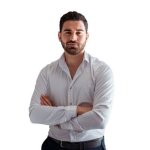 Halil İbrahim SERTEL