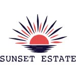 Sunset Estate Ofis