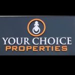 Your Choice Properties Ofis