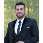 Süleyman Durmuş