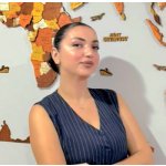 Aynella Torunoğlu