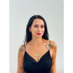 Seda Altunsoy