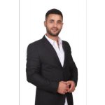 Canay Sakallılar