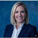 Select Estates Broker CT