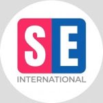 Select Estates Sales GT